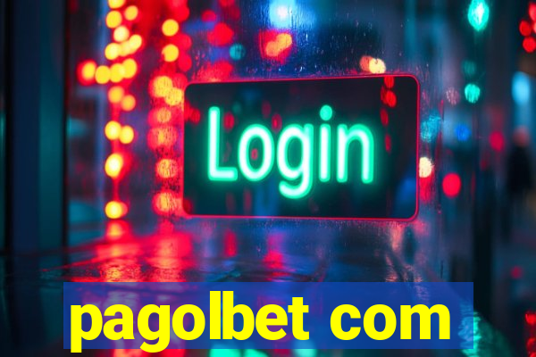 pagolbet com