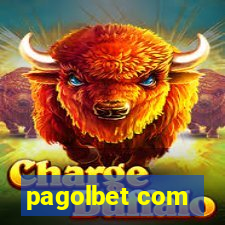 pagolbet com