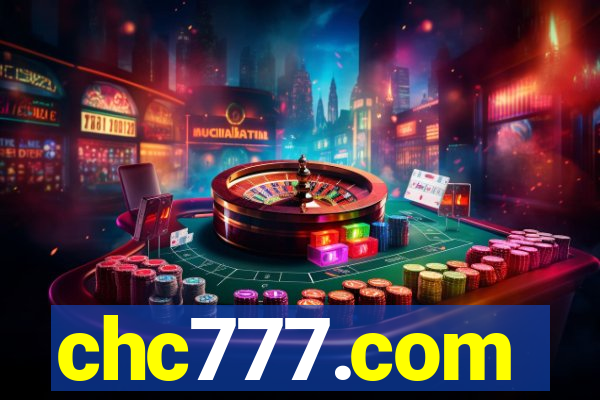 chc777.com