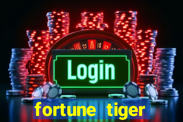 fortune tiger baixar portugu锚s