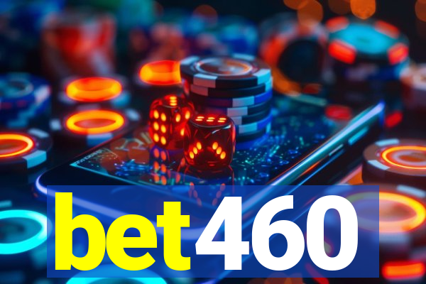 bet460