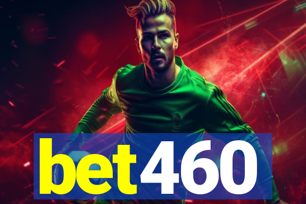 bet460