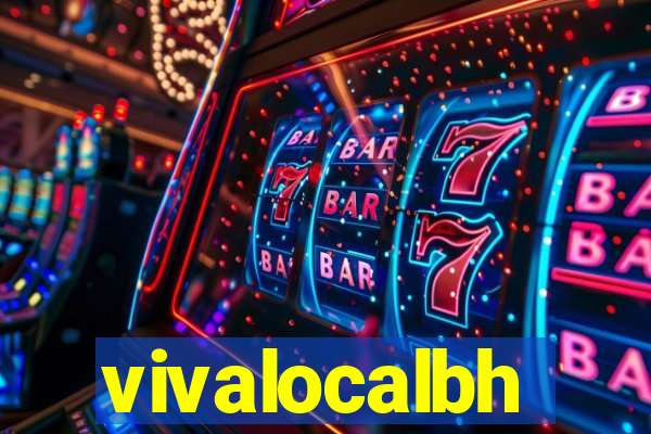 vivalocalbh