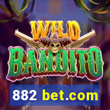 882 bet.com