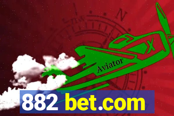 882 bet.com