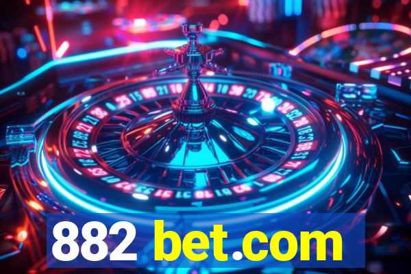 882 bet.com