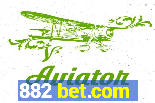 882 bet.com