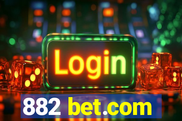 882 bet.com