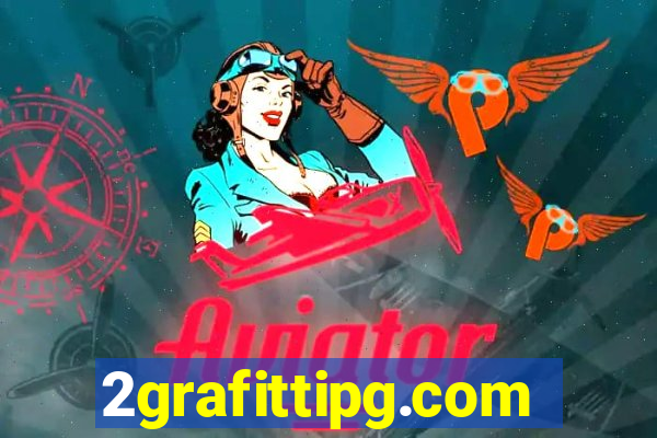 2grafittipg.com