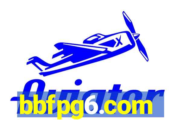 bbfpg6.com