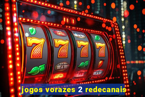 jogos vorazes 2 redecanais