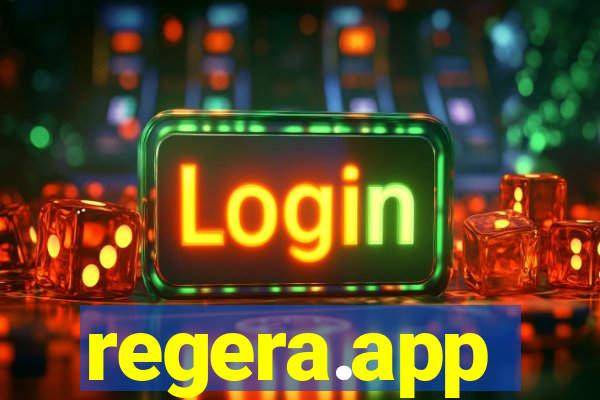 regera.app