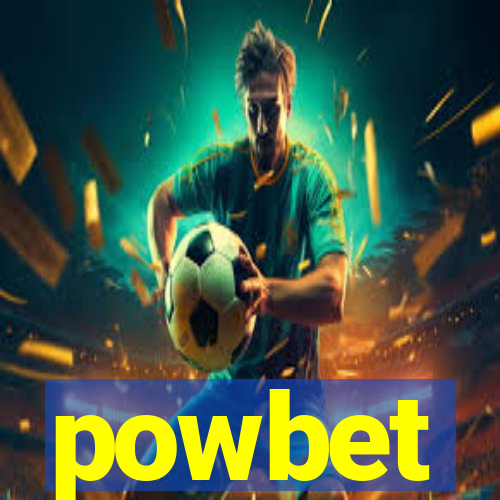 powbet