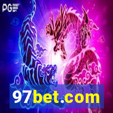 97bet.com