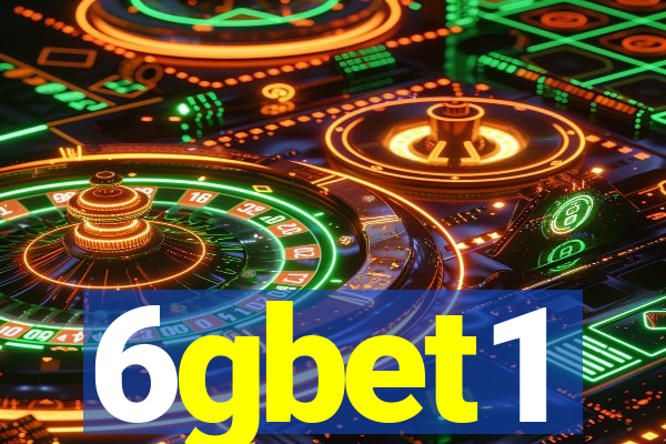 6gbet1