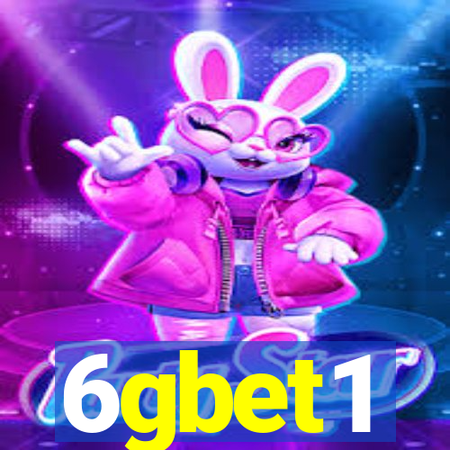 6gbet1