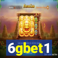 6gbet1