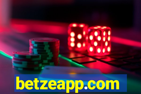 betzeapp.com