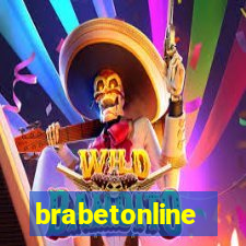 brabetonline