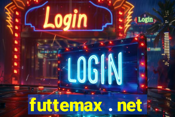 futtemax . net