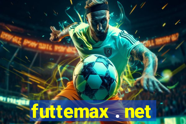 futtemax . net