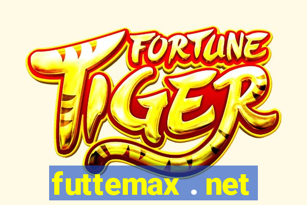 futtemax . net