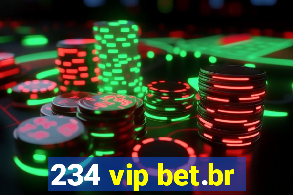 234 vip bet.br