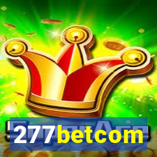 277betcom