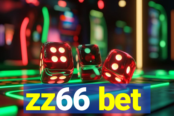 zz66 bet