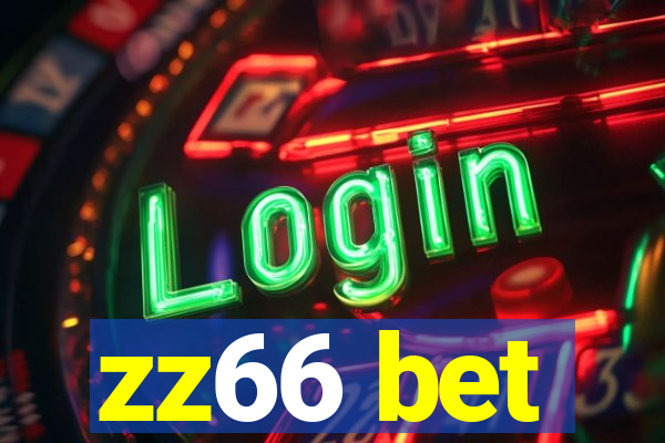 zz66 bet