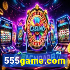 555game.com