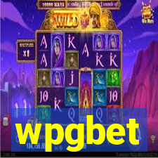 wpgbet