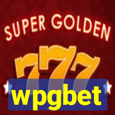 wpgbet