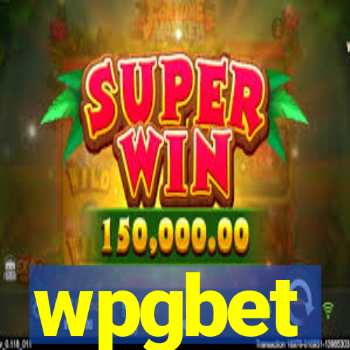 wpgbet