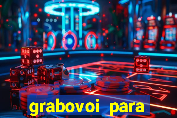 grabovoi para ganhar loteria