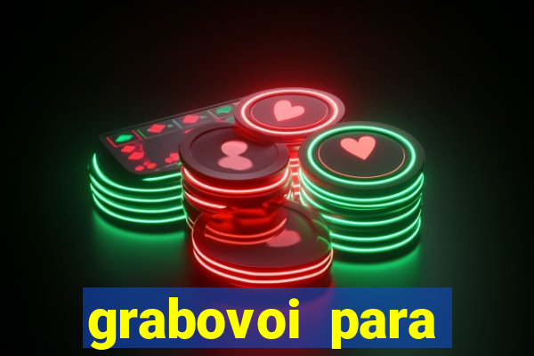 grabovoi para ganhar loteria