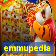 emmupedia