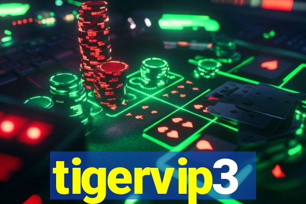 tigervip3