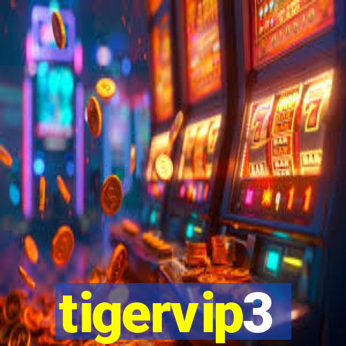 tigervip3