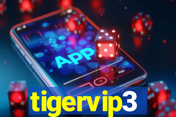 tigervip3