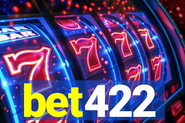 bet422