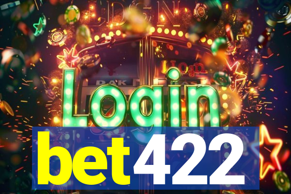 bet422