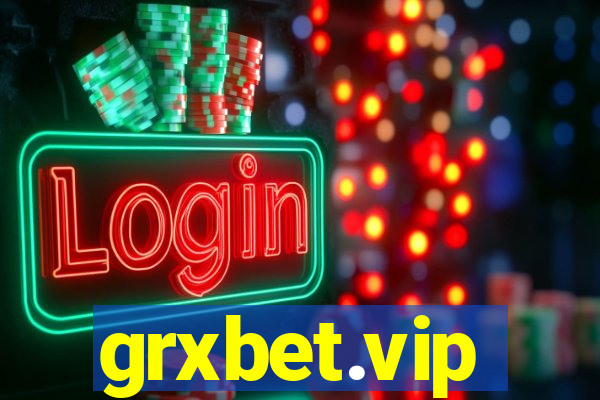 grxbet.vip