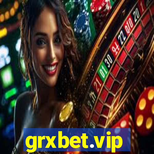 grxbet.vip