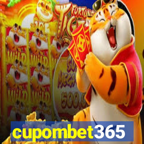 cupombet365