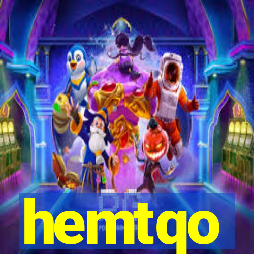 hemtqo