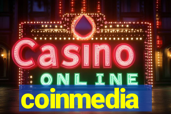 coinmedia