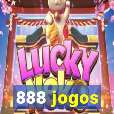 888 jogos