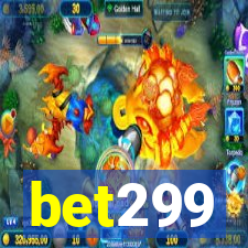 bet299