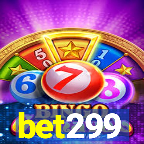 bet299